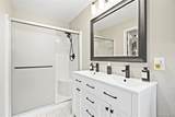 3856 Marcy Street - Photo 25