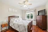 3856 Marcy Street - Photo 27