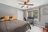 3856 Marcy Street - Photo 28