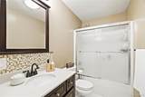 3856 Marcy Street - Photo 29