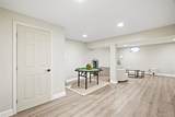 3856 Marcy Street - Photo 30