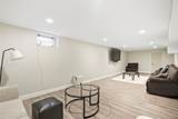 3856 Marcy Street - Photo 31