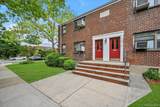16-01 160th Street - Photo 16