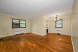 16-01 160th Street - Photo 4