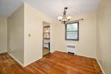 16-01 160th Street - Photo 6