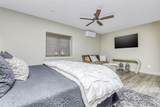 6 Par Road - Photo 27