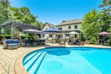 6 Par Road - Photo 28