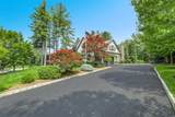 6 Par Road - Photo 4