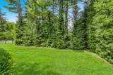 6 Par Road - Photo 35
