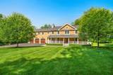 420 Pleasantville Road - Photo 2