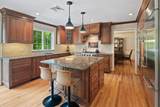 420 Pleasantville Road - Photo 11