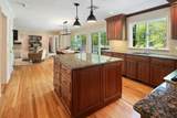 420 Pleasantville Road - Photo 12