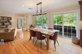 420 Pleasantville Road - Photo 13