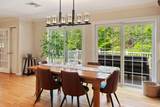 420 Pleasantville Road - Photo 14