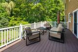 420 Pleasantville Road - Photo 15