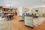 420 Pleasantville Road - Photo 16