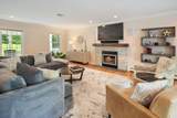 420 Pleasantville Road - Photo 17