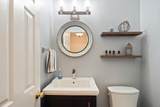 420 Pleasantville Road - Photo 18
