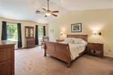 420 Pleasantville Road - Photo 19