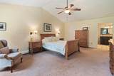 420 Pleasantville Road - Photo 20