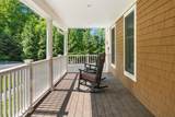 420 Pleasantville Road - Photo 3