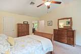 420 Pleasantville Road - Photo 21