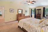 420 Pleasantville Road - Photo 22