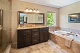 420 Pleasantville Road - Photo 23