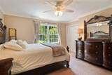 420 Pleasantville Road - Photo 24