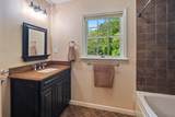 420 Pleasantville Road - Photo 25