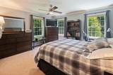420 Pleasantville Road - Photo 26