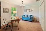 420 Pleasantville Road - Photo 27