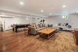 420 Pleasantville Road - Photo 28