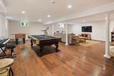 420 Pleasantville Road - Photo 29