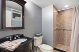 420 Pleasantville Road - Photo 30