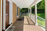 420 Pleasantville Road - Photo 4