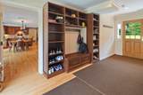 420 Pleasantville Road - Photo 31