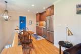 420 Pleasantville Road - Photo 32