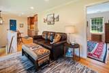 420 Pleasantville Road - Photo 33
