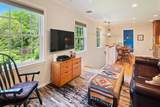 420 Pleasantville Road - Photo 34