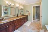 420 Pleasantville Road - Photo 35