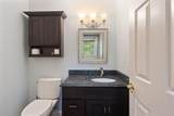 420 Pleasantville Road - Photo 36
