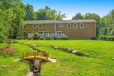 420 Pleasantville Road - Photo 37