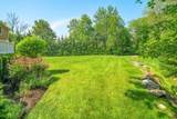 420 Pleasantville Road - Photo 38