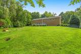 420 Pleasantville Road - Photo 39