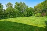 420 Pleasantville Road - Photo 40
