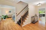420 Pleasantville Road - Photo 5