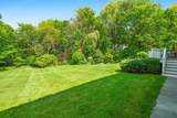 420 Pleasantville Road - Photo 41