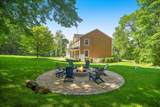 420 Pleasantville Road - Photo 42