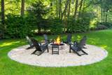 420 Pleasantville Road - Photo 43
